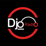 Dj_O_Radio - January 2013 Top Ten