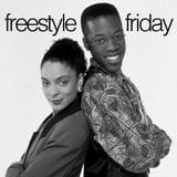 freestylefriday