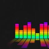 Sergio Sanchez -March Chart Podcast (2014-03-17) (Tech-House & Techno Set).