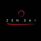 A Night at Zensai - Circa 2006 (Part 2)