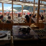 Utopia mix 18