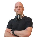 GTF Sessions 020 - Nick Turner Guest Mix