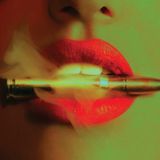 DJ JACK WARD - Bitesize Deep House 1