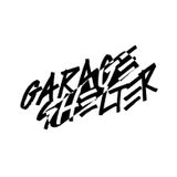 Garage Shelter - Mix Astropolis