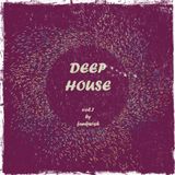 Funkwish - Deep House vol.1