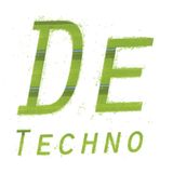2016.3_19 10:45~ De Tecno dj by Mori