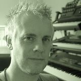 Distant Horizons 11th August 2014