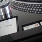 Essential Mix - 2003