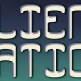 MIXTAPE DOS 20 anos de ALIEN NATION