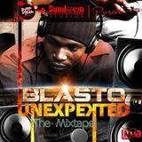 High Grade Reggae show on boneyaad.com pt2 Blasto outta Malawi- Innerview