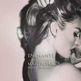 Enchanté : Soultronik music program