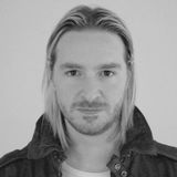 Roberto De Carlo Nu Disco Mixshow - Level 4