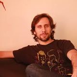 Programa #8 T120 Entrevista a Emiliano Romero