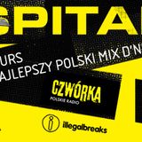 Teoem (Funk Fighters) - konkurs Hospitality Polska