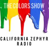 The Colors Show