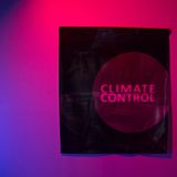 CLIMATE CONTROL #3 (BonnieB mix)