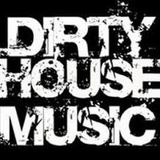 Deep n Dirty Vol UP