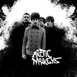 Arctic Monkeys - Same Song or All 4 New Songs?