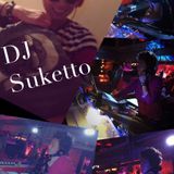 Club Anthem Top40 All MIX #22