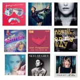 VocalClubHitsJune2015