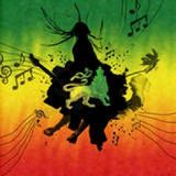 Papa J - Babylon Boops - Reggae Mix