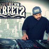 DJ LUCKY - THE UPS MANN FREESTYLE MIXX