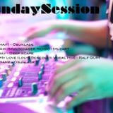 #SundaySession 2.1 (House. Deep Soul)