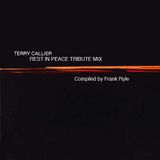 Terry Callier // Rest In Peace Tribute MIx
