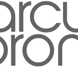 Talay Riley - Marcus Bronzy Interview - www.MarcusBronzy.com