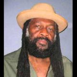 Jimmy Riley Tribute