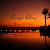 Midnight Lounge Dj Set Ed.08 part 2