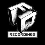 Subbase - Faction Digital Recordings PromoMix