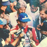 Especial 20 anos da morte de Ayrton Senna