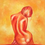 The Orange Tunes Sessions Volume 7