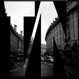 Track/Narre #74 - Carlton IV // Kouslin