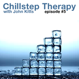 SUBPROJECT: Chillstep Therapy #5 (mixed by John Kitts)