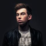 Hardwell - On Air Radio Show 193 14-11-2014
