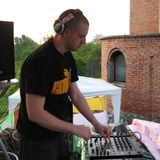 DJ Blu3army - The door of my soul Mix 2010