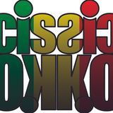 Reggae Music