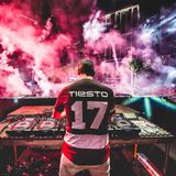 Dj Night Life EDM Show Vol.12 (Best Tracks of December)