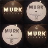 MURK!! old school mix!! Pt2!! ( Ralph Falcon & Oscer G's '92~'93 Tracks) This is "Miami DOPE Sound"!