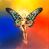 Wake Up Summer Mix pt.5 : Seventies Proto Doom