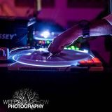 Party Bus Mix Fall 2013