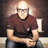 Stephan Bodzin@Essential Mix (06-02-2016)