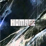 Homage - July Mix