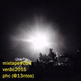 mixtape#054
