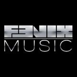Fenix - Live At Play It Hard - DWX Bounce Special 18-03-2011