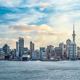 Liquid Lowdown 30-03-2015 on New Zealand's Base FM 107.3