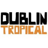 Dublin Tropical Show 12 10 2011