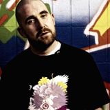 Dub Phizix (Exit Records) @ DJ Friction Radio Show, BBC Radio 1 (21.05.2012)